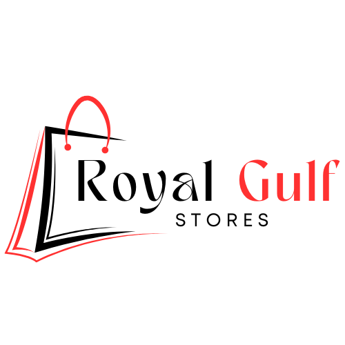 Royal Gulf Stores