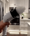 Electric Cleaning Brush (JY-6010)