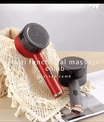 Multi-Function Scalp Massage Comb