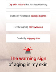 Retinal Shot ProLift Booster – Advanced Tightening & Renewal Serum