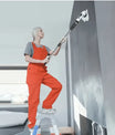 Electric Cleaning Brush (JY-6010)