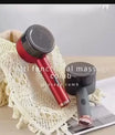 Multi-Function Scalp Massage Comb