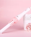 Handheld Hair Curler