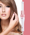 Handheld Hair Curler