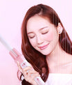 Handheld Hair Curler