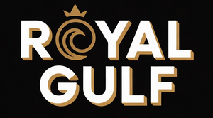 Royal Gulf Stores