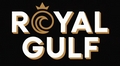 Royal Gulf Stores