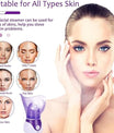 NTFS Beauty - Facial Steamer