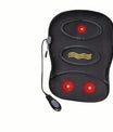 Robotic Cushion Massage Mini
