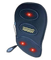 Robotic Cushion Massage Mini
