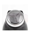 Yandou - Rechargeable Electric Rotary Shaver (Original)