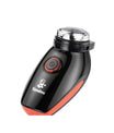 Yandou - Rechargeable Electric Rotary Shaver (Original)