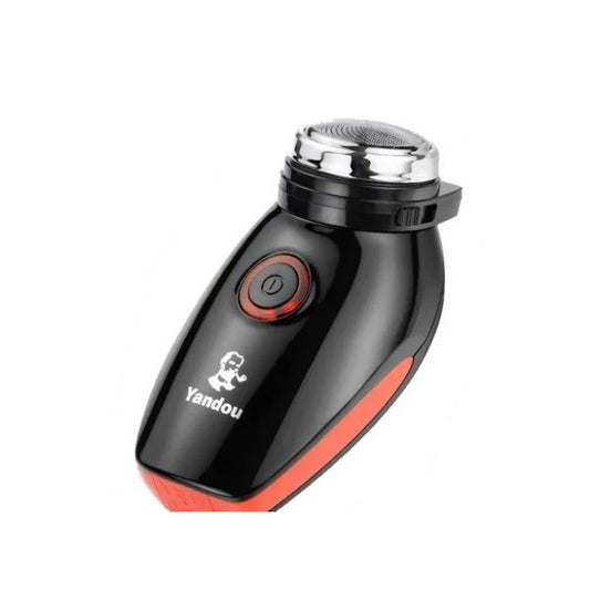 Yandou - Rechargeable Electric Rotary Shaver (Original)