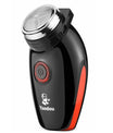 Yandou - Rechargeable Electric Rotary Shaver (Original)
